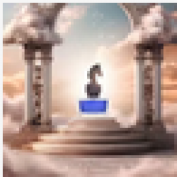 Screenshot 2024-10-29 at 17-16-58 Aurora Celestial Collection The Guardian of Heaven EDP per uomo 100 ml7